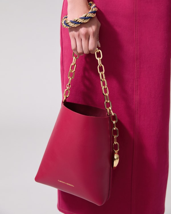 Amor - Medium Handbag