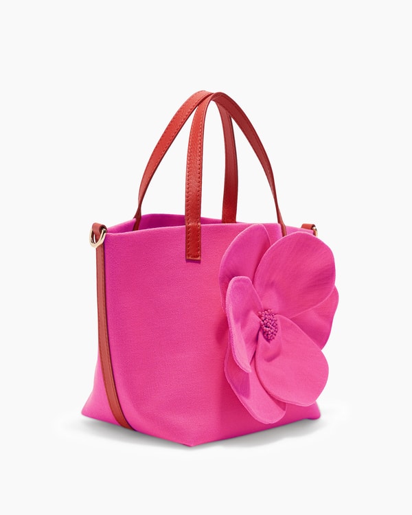 Matryoshka M - Medium Handbag