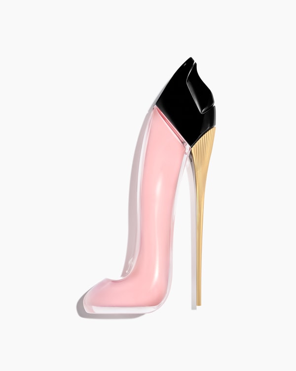 Good Girl Blush 80ml Eau de Parfum